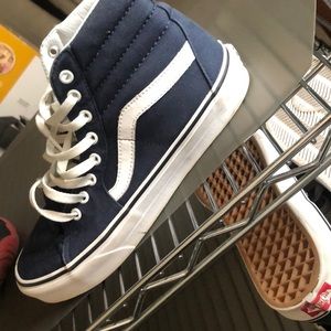 Located in Cincinnati Ohio